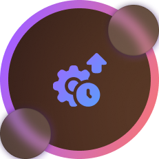 Stravo-seamless-integrations-dot-five